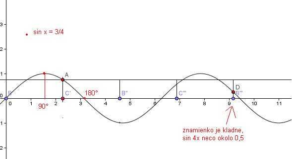 http://forum.matweb.cz/upload3/img/2011-08/52585_Bez%2Bn%25C3%25A1zvu.JPG