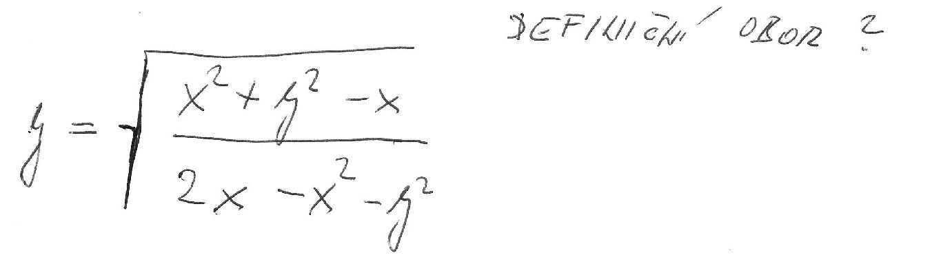 http://forum.matweb.cz/upload3/img/2011-08/53173_def%2Bobor%2Bzad%25C3%25A1n%25C3%25AD.jpg
