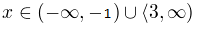 http://forum.matweb.cz/upload3/img/2011-08/55127_nerovncie%2B3.png