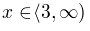 http://forum.matweb.cz/upload3/img/2011-08/58772_nerovncie%2B3.png