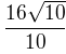 http://forum.matweb.cz/upload3/img/2011-08/60514_1.png