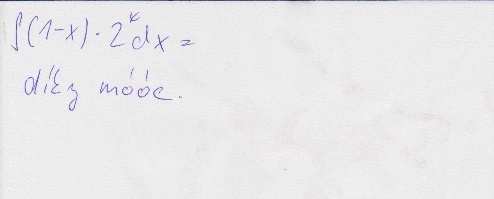 http://forum.matweb.cz/upload3/img/2011-08/62031_in%2B001.jpg