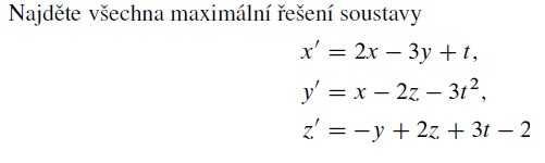 http://forum.matweb.cz/upload3/img/2011-08/62340_zadani.jpg