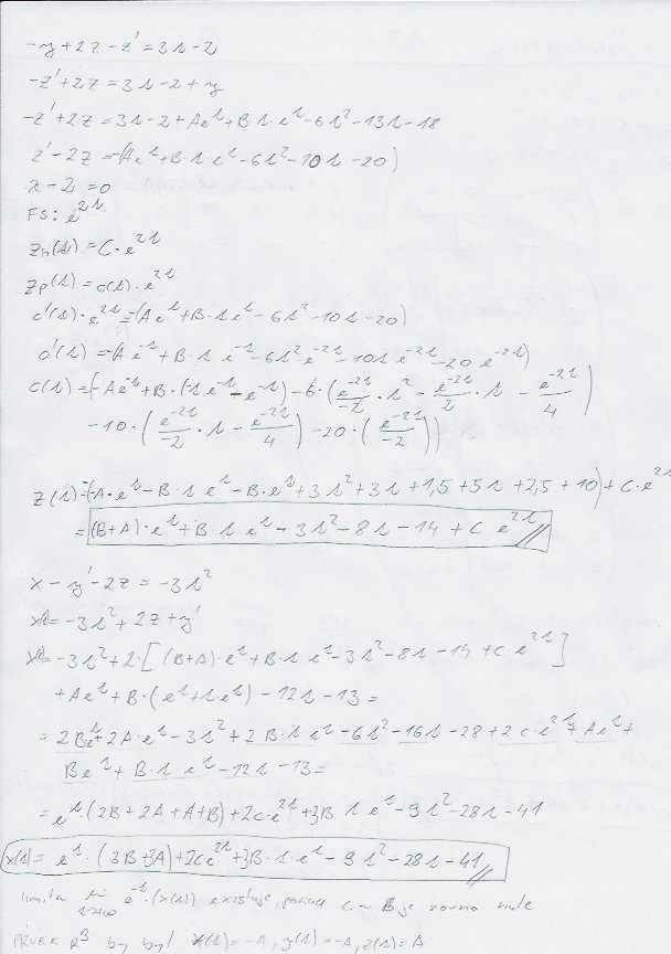 http://forum.matweb.cz/upload3/img/2011-08/62572_strana2.jpg
