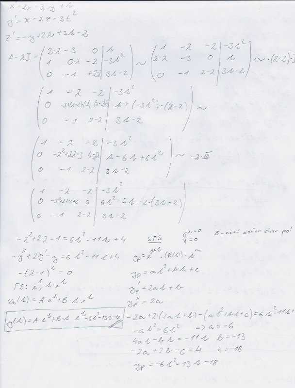 http://forum.matweb.cz/upload3/img/2011-08/62829_scan.jpg