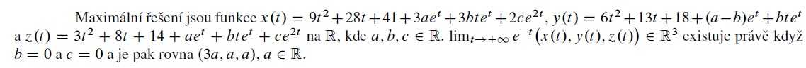 http://forum.matweb.cz/upload3/img/2011-08/62865_reseni.jpg