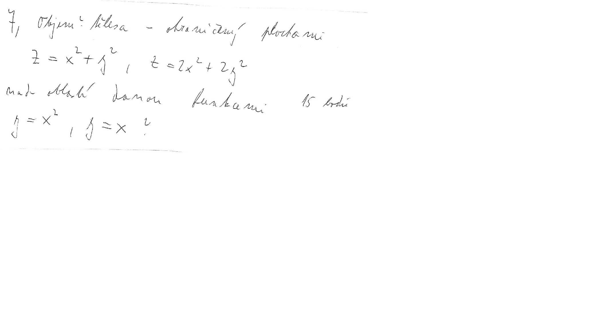 http://forum.matweb.cz/upload3/img/2011-08/62965_objem.jpg