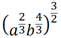 http://forum.matweb.cz/upload3/img/2011-08/75012_zjednod.PNG