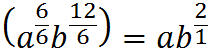 http://forum.matweb.cz/upload3/img/2011-08/75770_v%25C3%25BDs.PNG