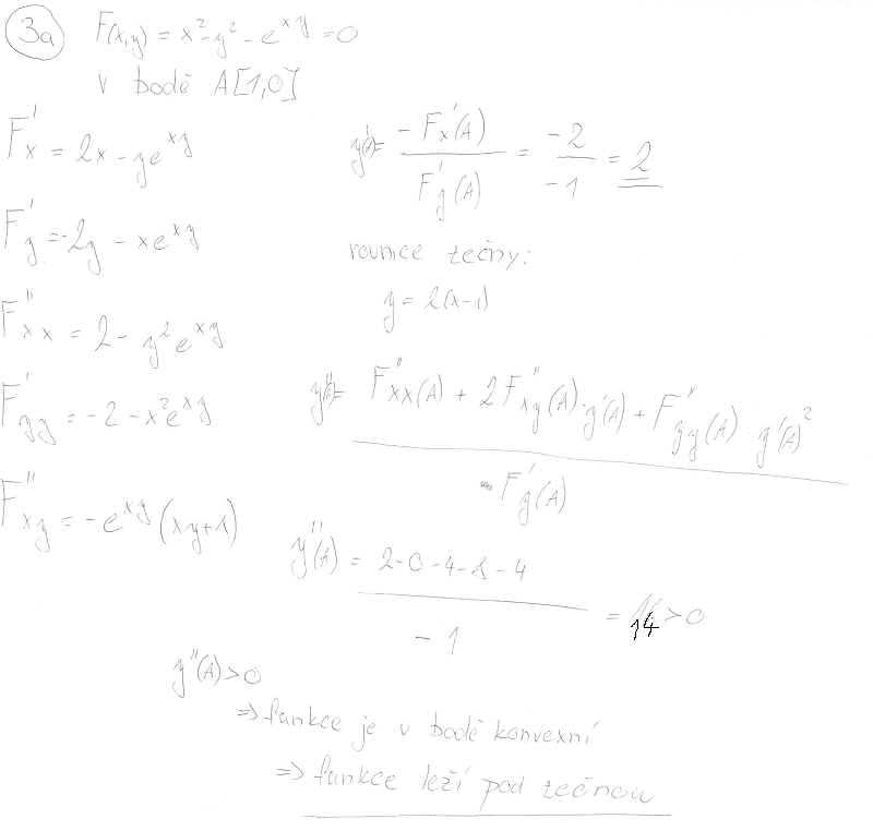 http://forum.matweb.cz/upload3/img/2011-08/75882_mat.png
