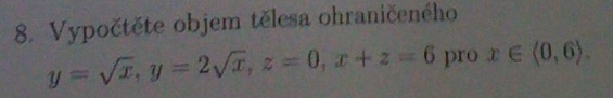 http://forum.matweb.cz/upload3/img/2011-08/78061_objem.png
