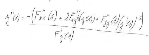http://forum.matweb.cz/upload3/img/2011-08/82213_mat.png