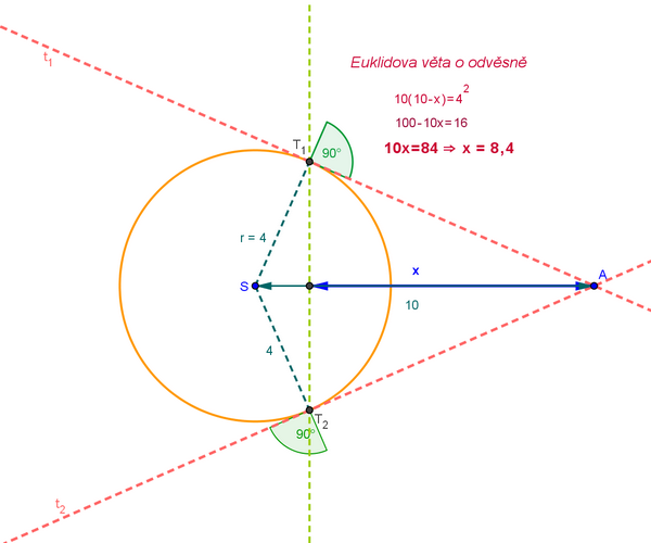 http://forum.matweb.cz/upload3/img/2011-08/82571_eu.png