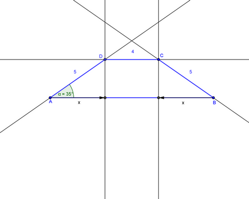 http://forum.matweb.cz/upload3/img/2011-08/82632_2x.png