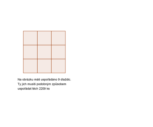 http://forum.matweb.cz/upload3/img/2011-08/94529_dla%25C5%25BEd.png