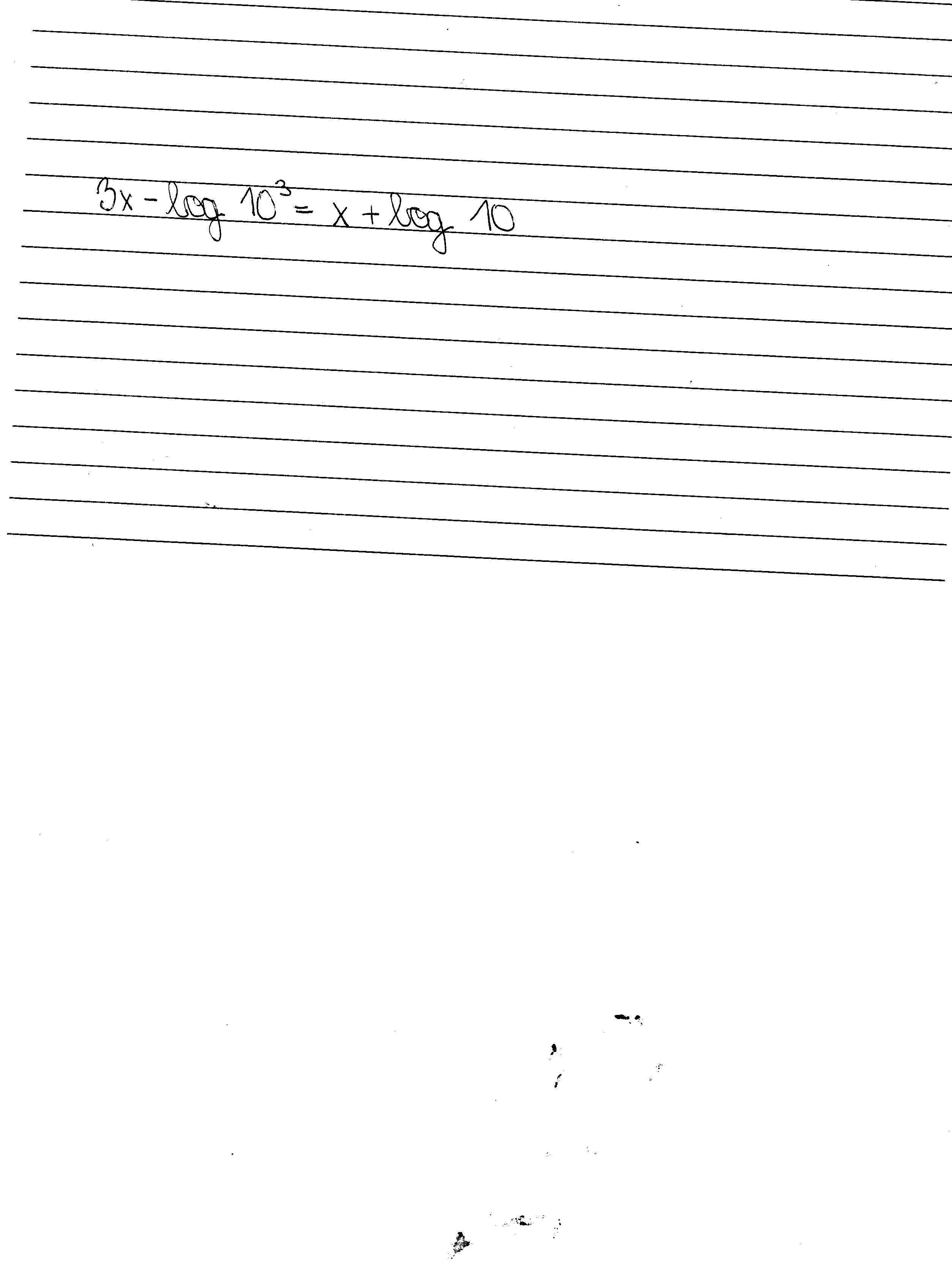 http://forum.matweb.cz/upload3/img/2011-09/01800_img033.jpg