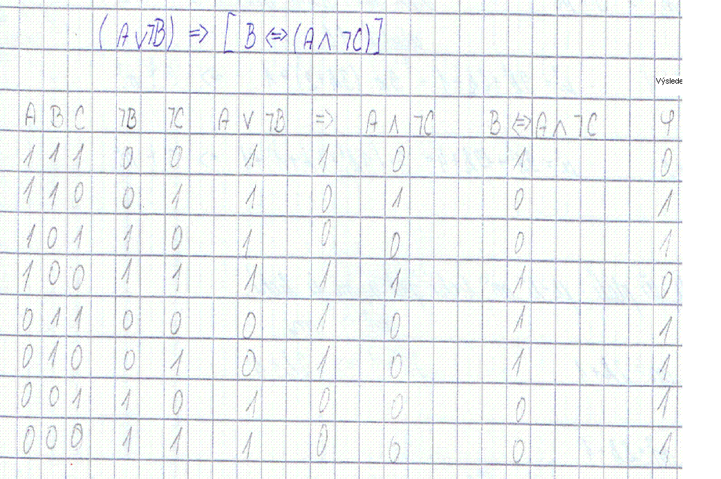 http://forum.matweb.cz/upload3/img/2011-09/04447_Bez%2Bn%25C3%25A1zvu.GIF