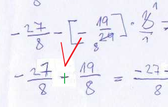 http://forum.matweb.cz/upload3/img/2011-09/05992_Image%2B005.png