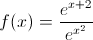 http://forum.matweb.cz/upload3/img/2011-09/13256_gif.latex.gif