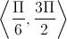 http://forum.matweb.cz/upload3/img/2011-09/13649_gif.latex.gif