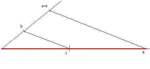 http://forum.matweb.cz/upload3/img/2011-09/14412_gu.jpg