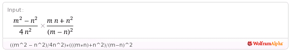 http://forum.matweb.cz/upload3/img/2011-09/15097_wolframalpha-20110922131104480.gif