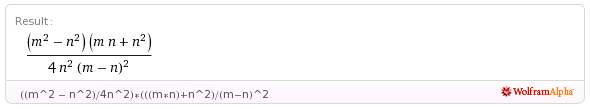 http://forum.matweb.cz/upload3/img/2011-09/15257_wolframalpha-20110922131347035.gif