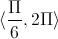 http://forum.matweb.cz/upload3/img/2011-09/15680_gif.latex.gif