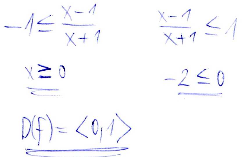 http://forum.matweb.cz/upload3/img/2011-09/18123_img131.jpg