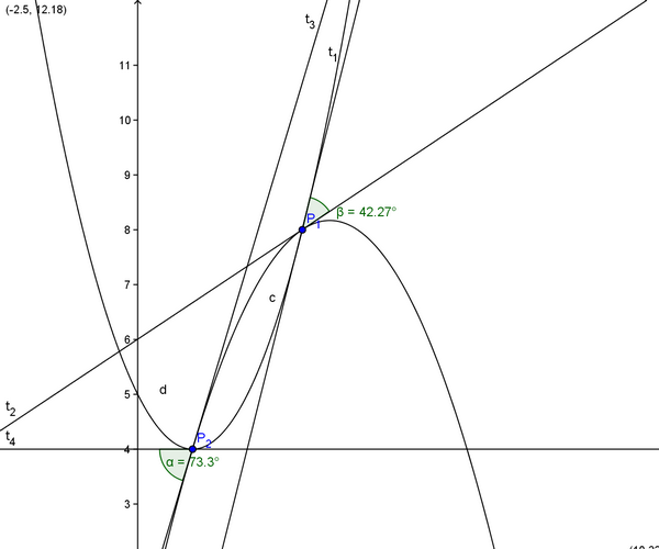 http://forum.matweb.cz/upload3/img/2011-09/19083_od1.png