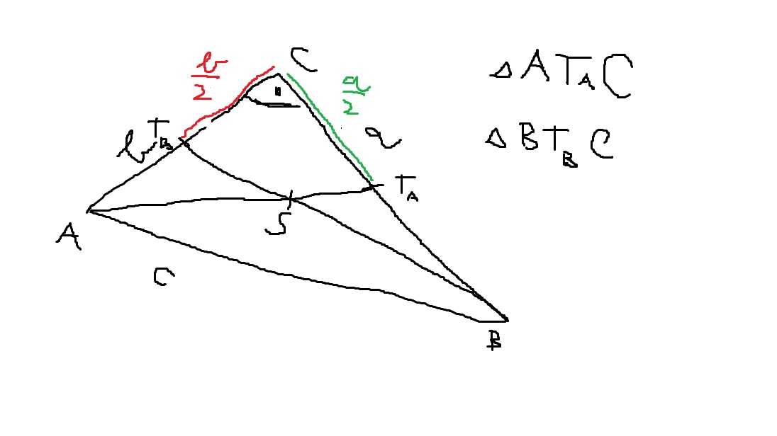 http://forum.matweb.cz/upload3/img/2011-09/28480_Bez%2Bn%25C3%25A1zvu.jpg