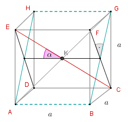 http://forum.matweb.cz/upload3/img/2011-09/30733_Image%2B007.png