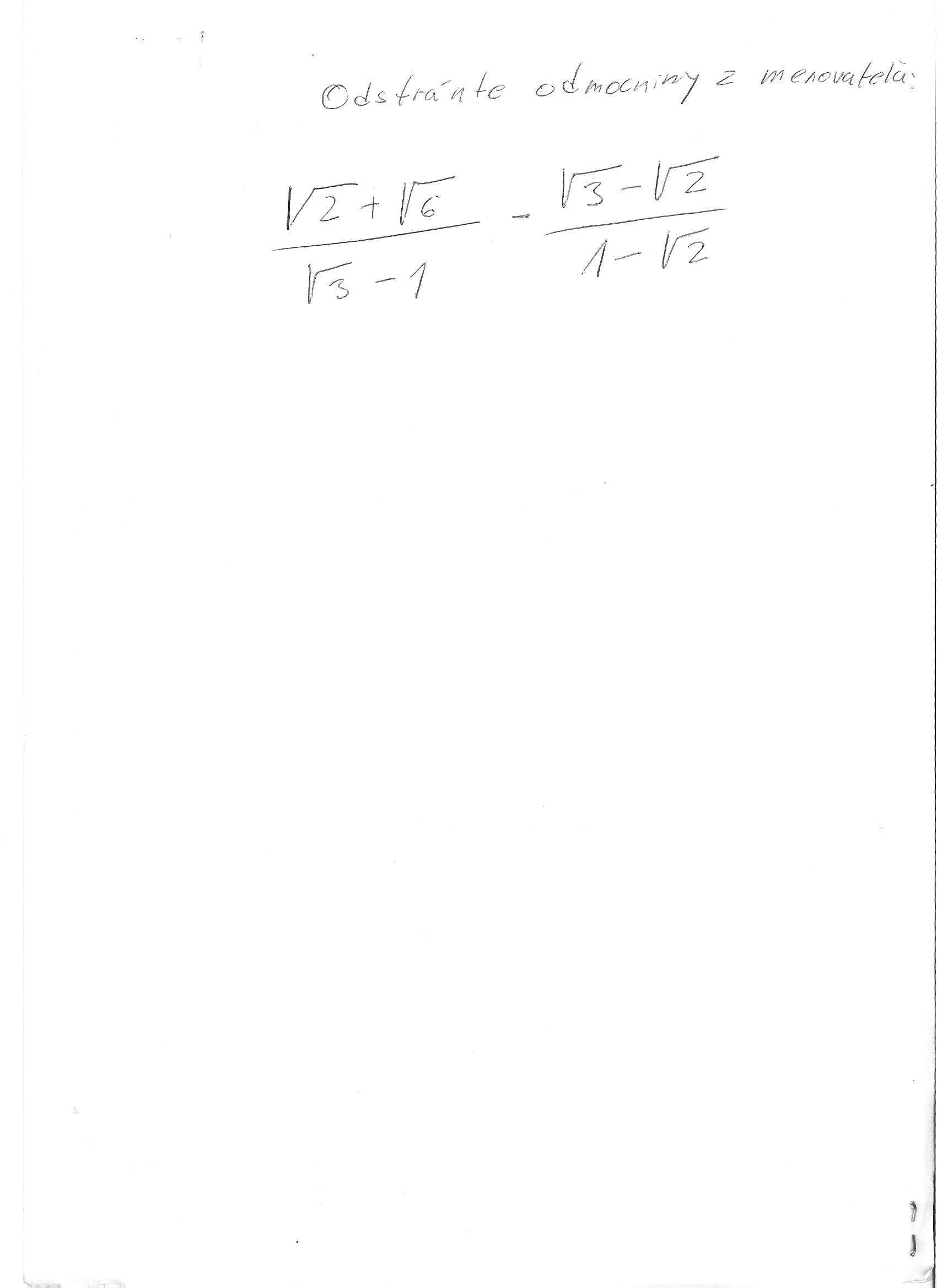 http://forum.matweb.cz/upload3/img/2011-09/34845_priklad%2B001.jpg