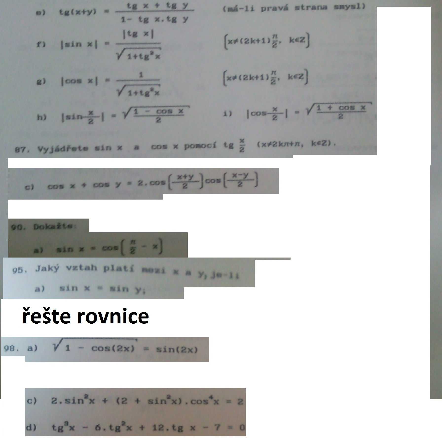 http://forum.matweb.cz/upload3/img/2011-09/36174_1.jpg