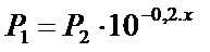 http://forum.matweb.cz/upload3/img/2011-09/37637_rov.1.jpg