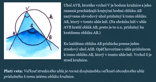 http://forum.matweb.cz/upload3/img/2011-09/39001_Image%2B024.png