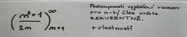 http://forum.matweb.cz/upload3/img/2011-09/42230_p%25C5%2599%25C3%25ADklad.JPG