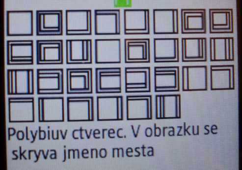http://forum.matweb.cz/upload3/img/2011-09/45391_1.jpg
