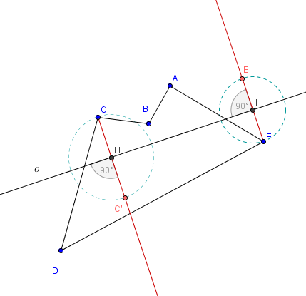 http://forum.matweb.cz/upload3/img/2011-09/50707_Image%2B127.png