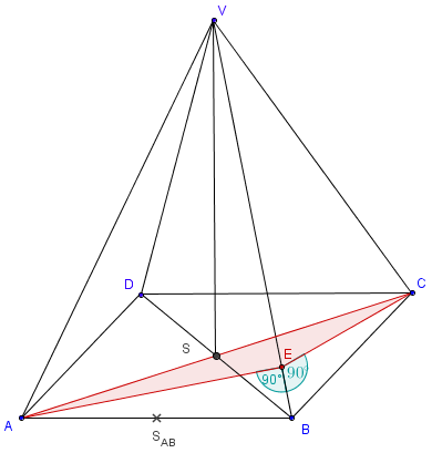 http://forum.matweb.cz/upload3/img/2011-09/54464_Image%2B004.png