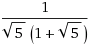 http://forum.matweb.cz/upload3/img/2011-09/55785_MSP139419h940b55a585c6g000058i65f2c6513d3f4.gif