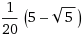 http://forum.matweb.cz/upload3/img/2011-09/55802_MSP121119h94109i8fd747a00002ac06212d2da6ee9.gif