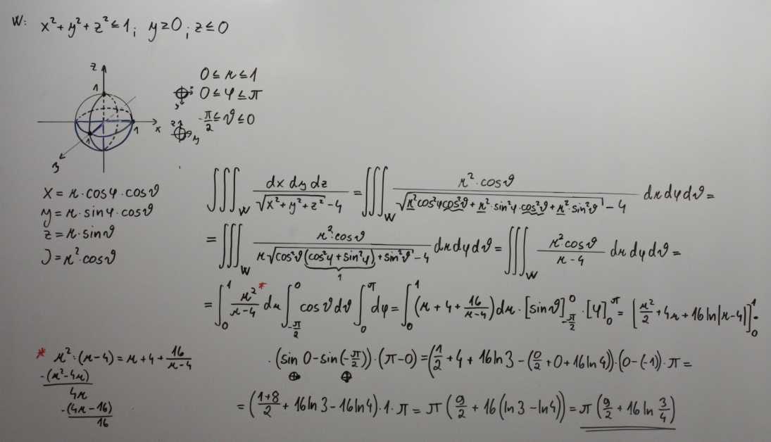 http://forum.matweb.cz/upload3/img/2011-09/57814_integr%25C3%25A1l%2Bna%2Bkouli.jpg