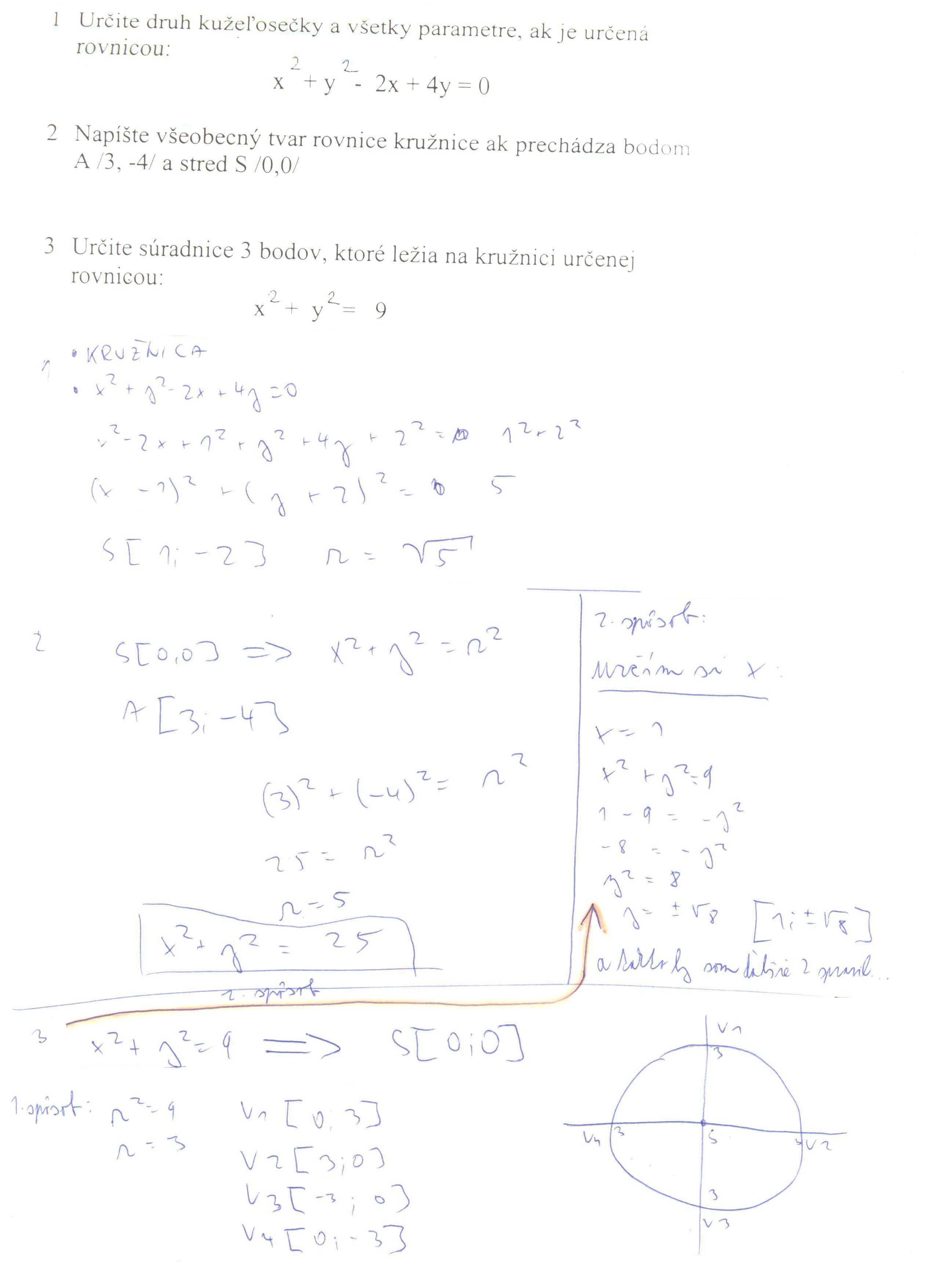 http://forum.matweb.cz/upload3/img/2011-09/60058_MAT1.jpg