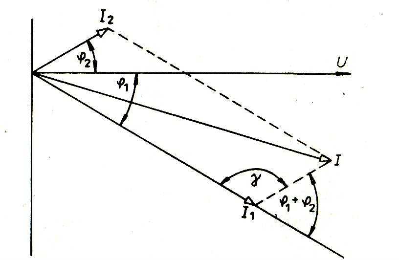 http://forum.matweb.cz/upload3/img/2011-09/60632_Fazory.JPG