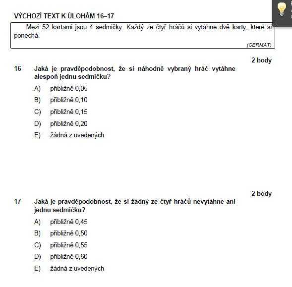 http://forum.matweb.cz/upload3/img/2011-09/66010_Bez%2Bn%25C3%25A1zvu.JPG