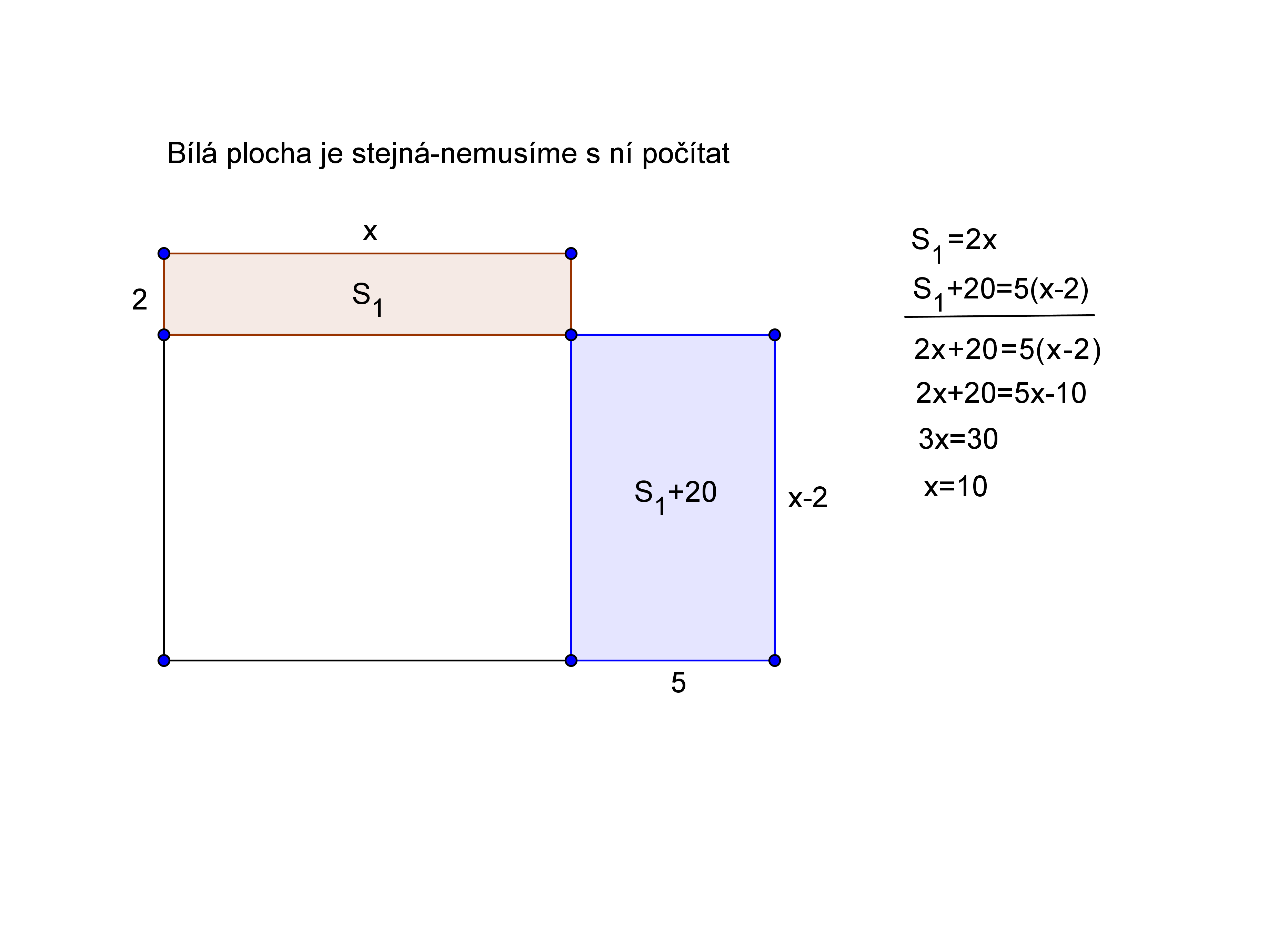 http://forum.matweb.cz/upload3/img/2011-09/66141_zahrada.png