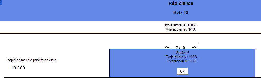 http://forum.matweb.cz/upload3/img/2011-09/68935_Image%2B018.png