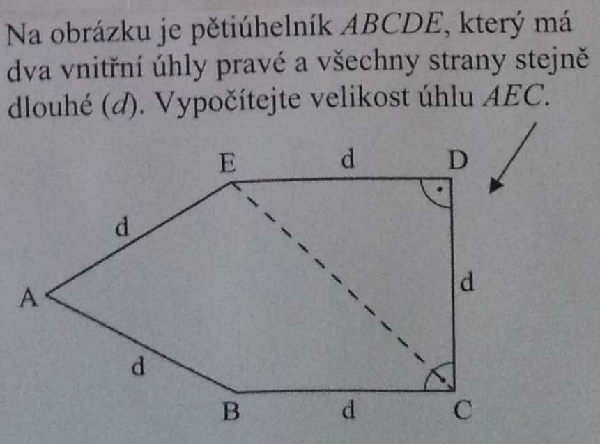 http://forum.matweb.cz/upload3/img/2011-09/69628_p%25C4%259Bti%25C3%25BAheln%25C3%25ADk.jpg