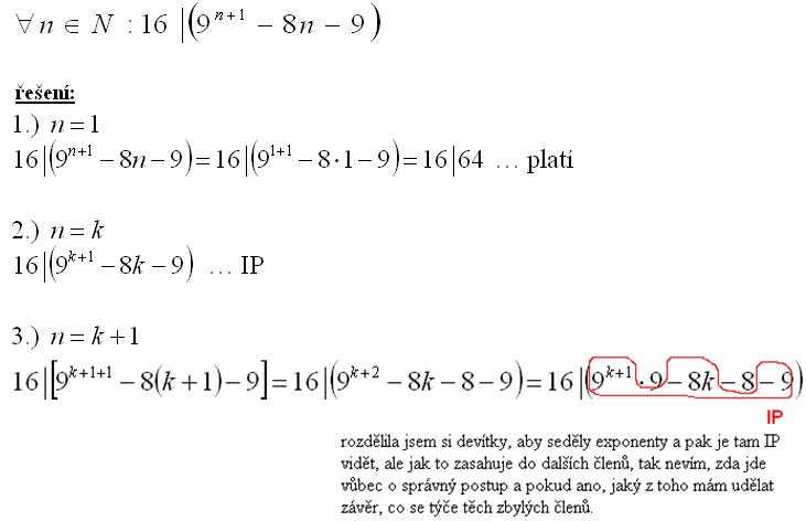 http://forum.matweb.cz/upload3/img/2011-09/69674_indukce_3.JPG